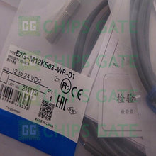 E2GM12KS03WPD1