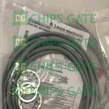 IS218MM2NO8N0
