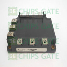 PM100CSA060