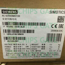 1FL60621AC610LA1