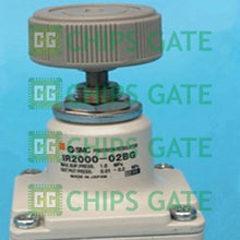IR200002BG