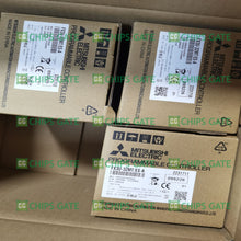 FX3U32MT