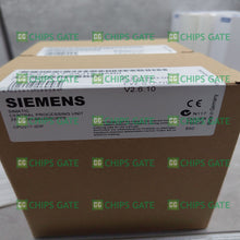 6ES7317-2AJ10-0AB0