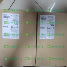 3RW30261BB04