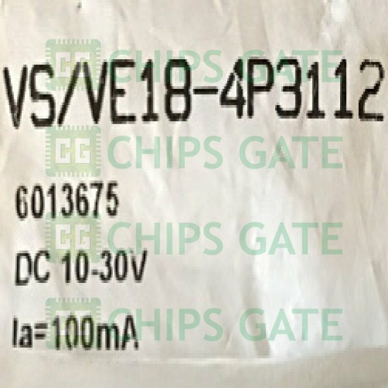 VSVE184P3112