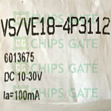 VSVE184P3112