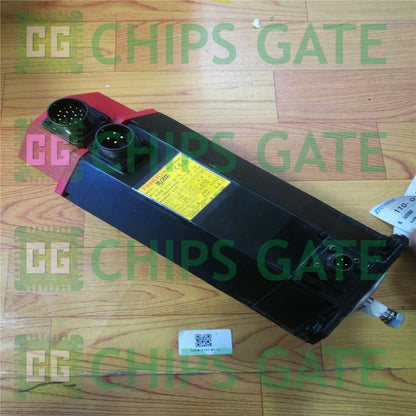 A06B0127B175
