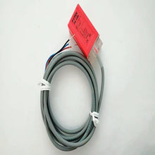 Fotek PS-10N