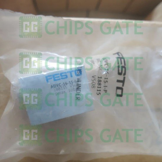 advc1615ip
