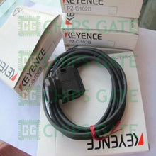 PZG102B