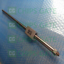 CY3B32900