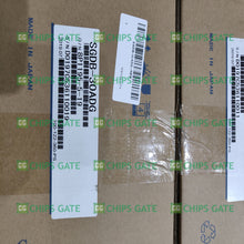 SGDB30ADG