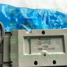VF51204GD103