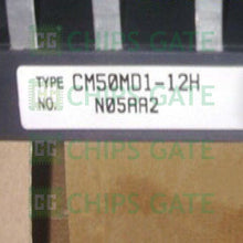 CM50MD112H