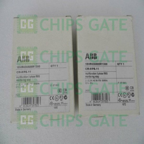Abb CM-MPS.11