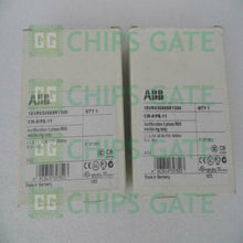 Abb CM-MPS.11