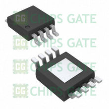 Richtek RT7257BHZSP