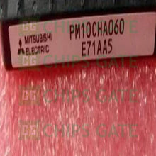 PM10CHA060