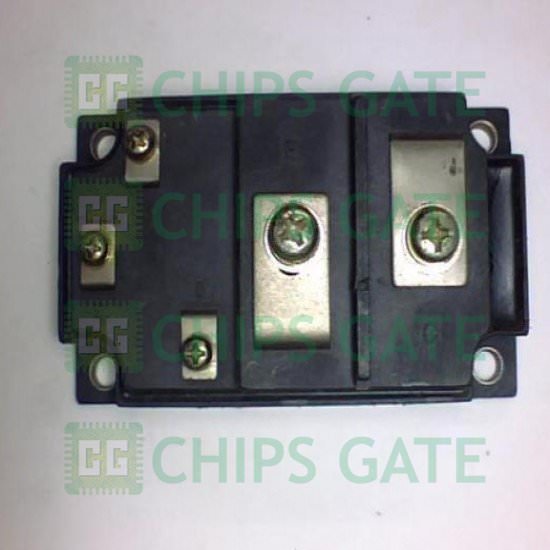 1DI300G120