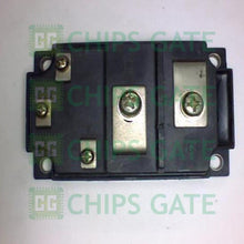 1DI300G120