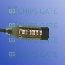 E2BM18KN16WZB1