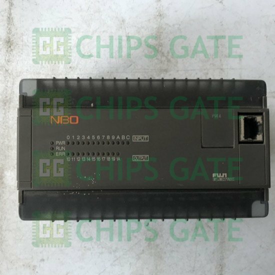 NB0P24R3AC
