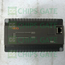 NB0P24R3AC