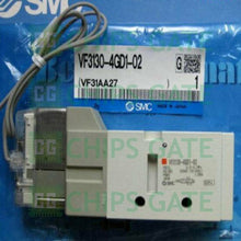 VF31304GD102