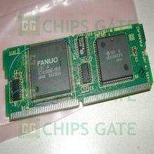 A20B29000311