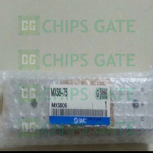MXS875