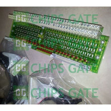 6SE70900XX843EH0
