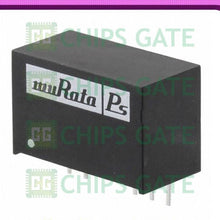 Murata Power MEJ2D0512SC