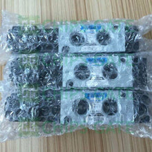 Kuroda RCS2408