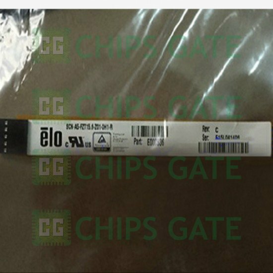 Elo E000536