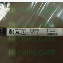 Elo E000536