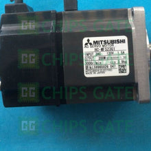 HCMFS23G1