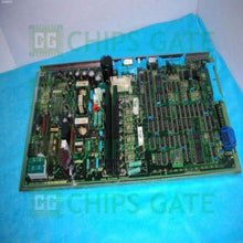 a20b1001005012e