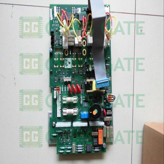 Parker AH470330T001