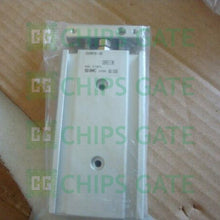 CXSM1030