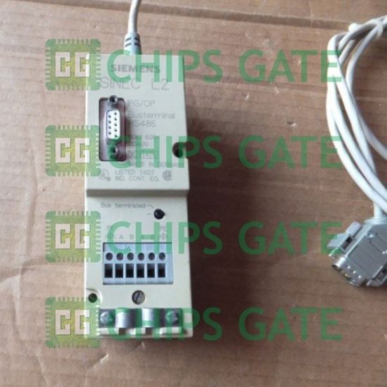 6GK15000DA00