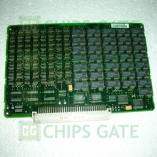 6EA96433AA000AX0
