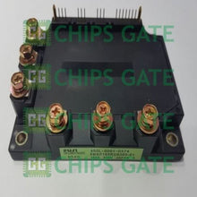6MBP160RUA06001