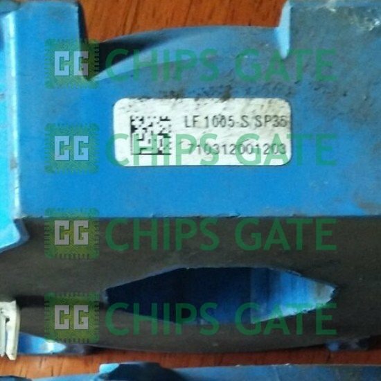 LF1005SSP35