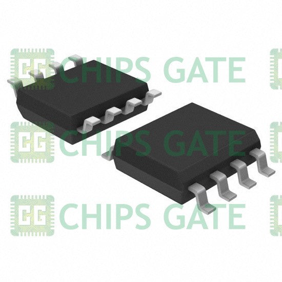 Nsc SN75176BDR