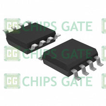 Nsc SN75176BDR