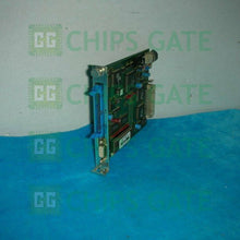 Indramat 109-0919-4A29-02-109-0919-4B29-02