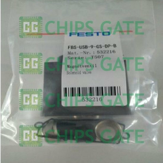FBSSUB9GSDPB
