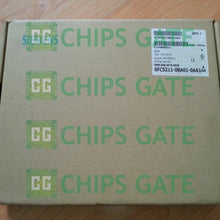 6FC52110BA010AA1