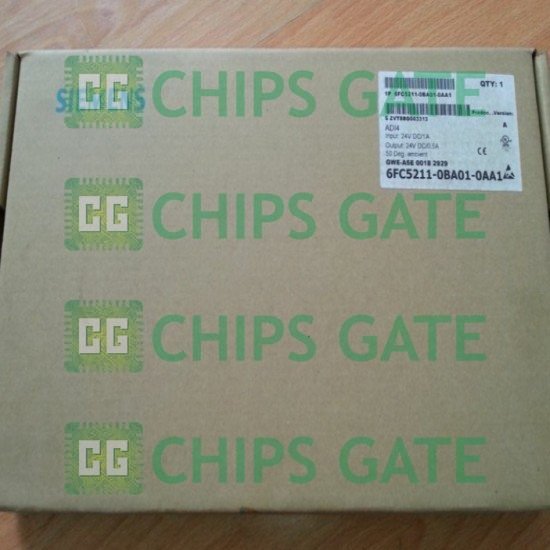 6FC52110BA010AA1