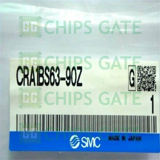 CRA1BS6390Z